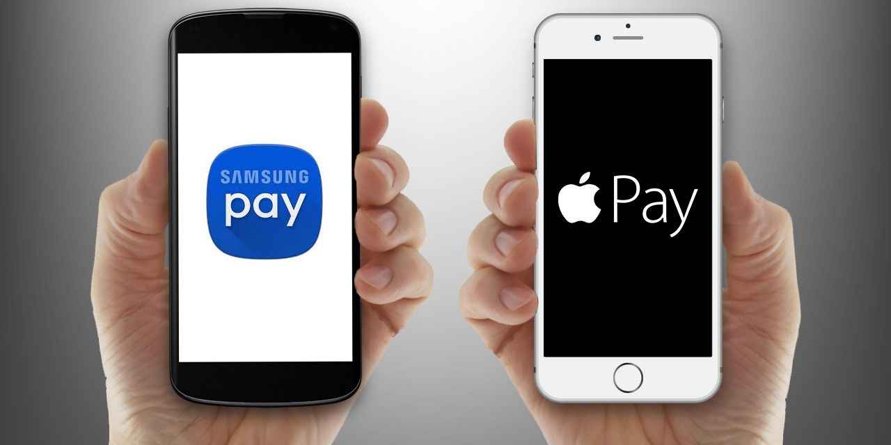 Apple Pay Kini Mendukung Transaksi Dengan Bitcoin Cs