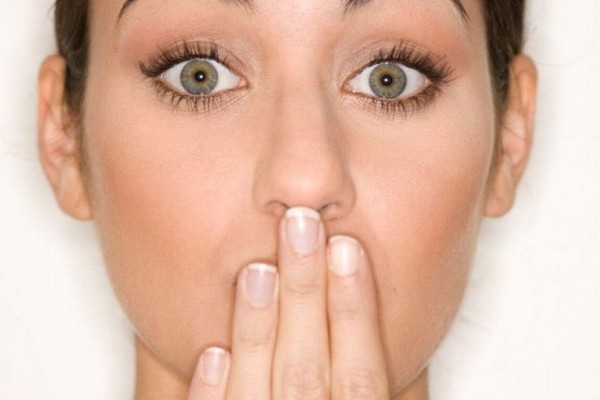 8 Hal Tentang Seks yang Gak Akan Pernah Diceritakan Orangtuamu Padahal Penting