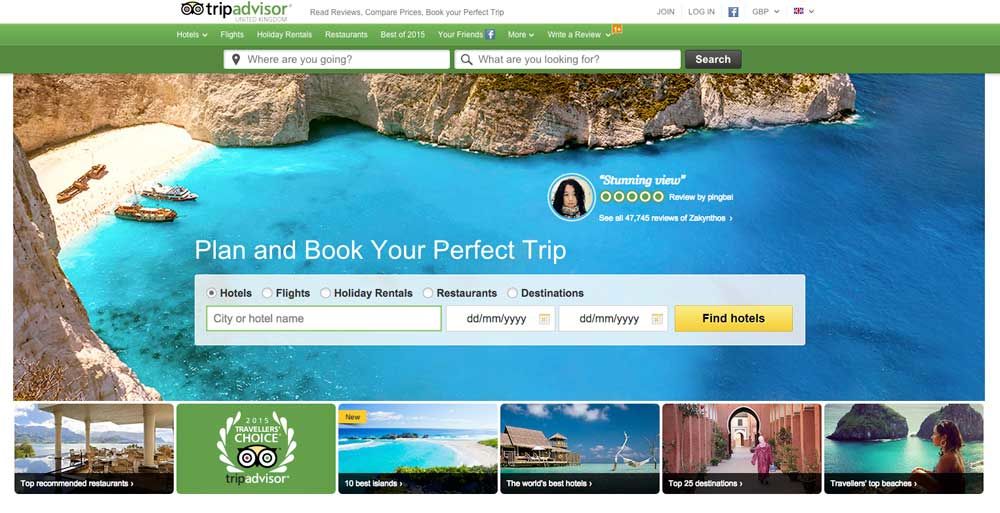 tripadvisor-cfab4e34c23241ee9d42528eb29ecc13.jpg