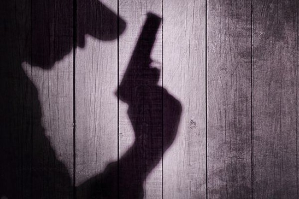 Penembak Misterius di Magelang Pelan-pelan Mulai Terungkap
