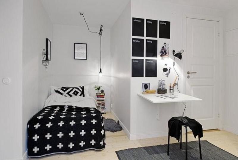 black-and-white-small-bedroom-1916-6e0d874df9ba4fdd5fddf890924f3f4c.jpg