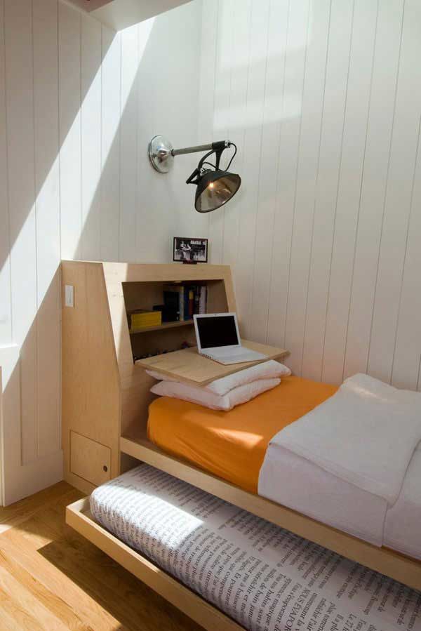 small-bedroom-design-ideas-9-6905eb1870cb0e07968d8ea004eea5be.jpg