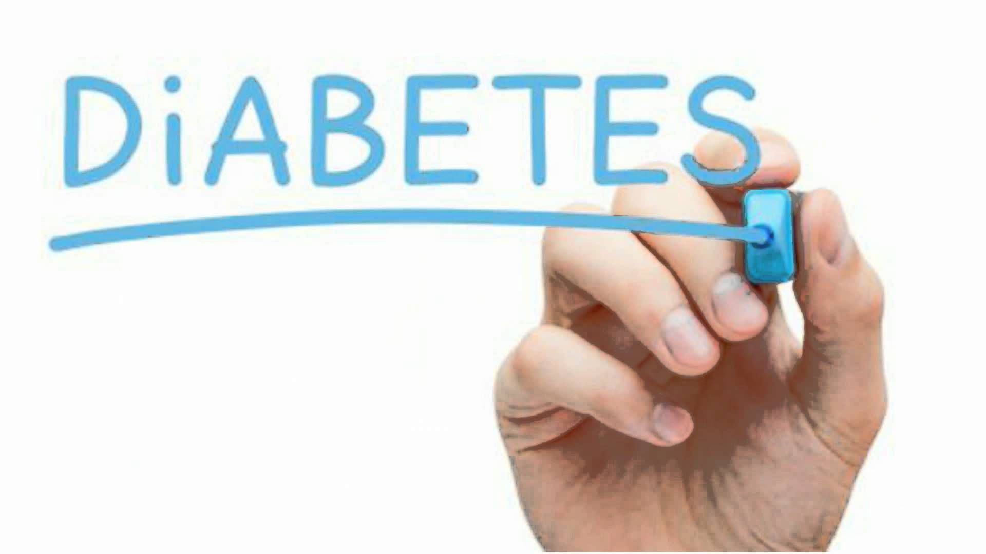 Teman Diabetes Membantu Pengelolaan Mandiri Penyandang Diabetes