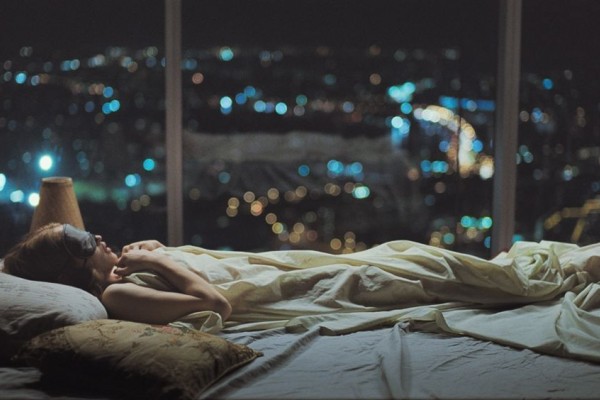 8 Hal yang Harus Dilakukan Sebelum Tidur Kalau Kamu Ingin Sukses di Masa Depan!