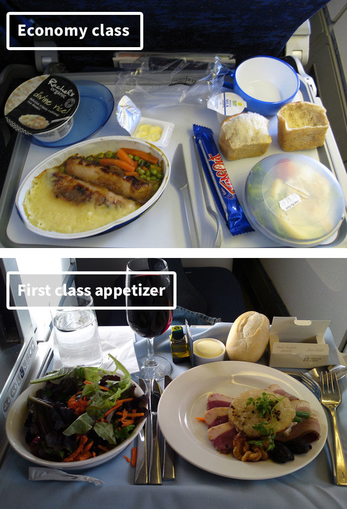 airline-food-business-vs-economy-compared-421-700-96b374fd318dc3c2ad43fc54e39fc23f.jpg