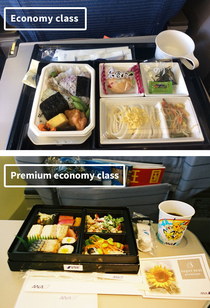 airline-food-business-vs-economy-compared-84-700-32e7716844f636090d551669370ed238.jpg