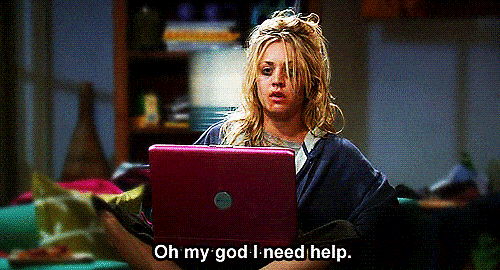 10-cf6096b34ff27b2f4cbc1960324bd28c.gif