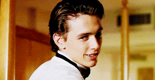 3-803fa9632a65abbee7d1c0db666e4768.gif