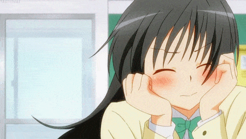 4-cdb6bde808fc640f28894626889630e0.gif