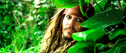 6-6ce2005d6c2cd4ae1c3ffe2eaa855837.gif