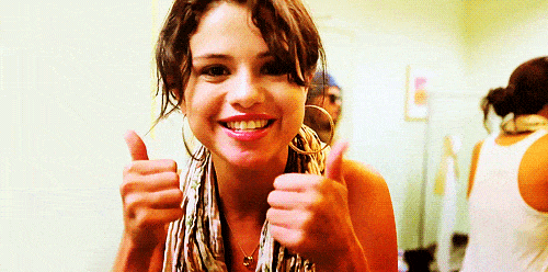 7-6bb6e0f501203ec835e4b33595f9ad42.gif