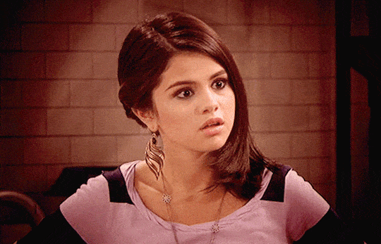 8-e4ffcb36982f304ab460db2589cdba37.gif