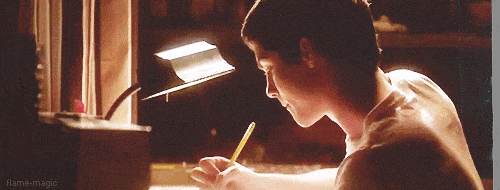 9-43a7bb1af92cfe6e9427034ea6ce3f72.gif