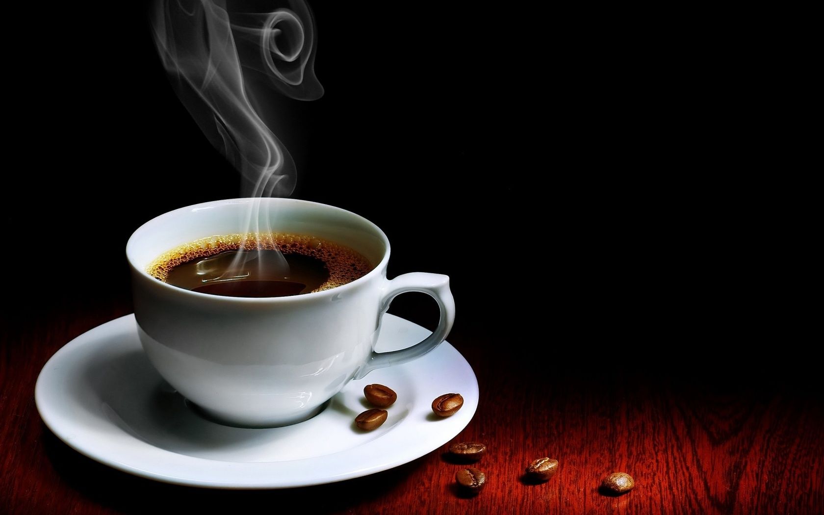 Sih Coffee Shop Itu Surga Buat Yang Suka Nongkrong Sendirian
