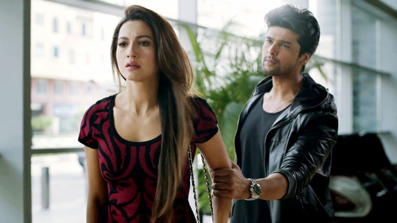 Menurut Cewek, 7 Hal ini yang Membuat Aksi PDKT Cowok Gagal Total