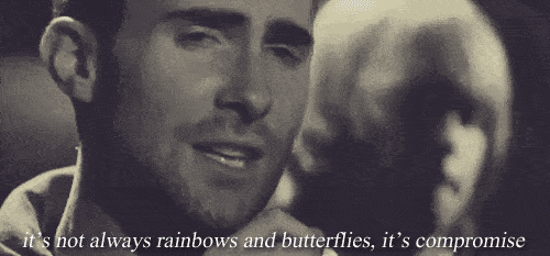 6-430e1eed53713bb28d993803703266ce.gif