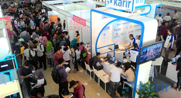 karir-expo-jogja-aug-12-13-2015-203ff1041f3e390f8f68add89ac936f2.jpg
