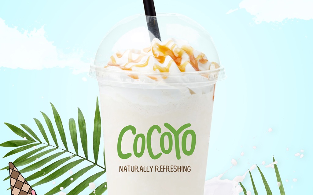 cocoyo-7ba35209b342b7ada2967674c2c1af7f.jpg