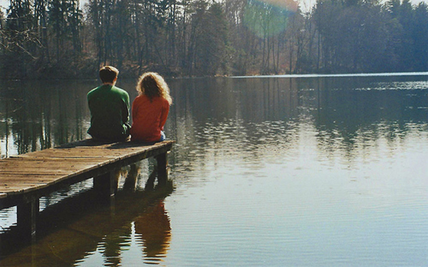 надо жить честно рисунки. мотивирующие плакаты батырев. рисунок на антикоррупционную тему. надо жить честно. чтобы жить надо рваться путаться биться ошибаться.