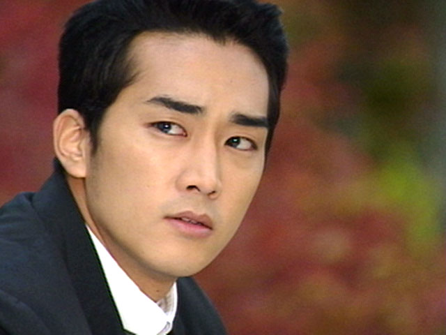 Ini 25 Adegan K-Drama Endless Love yang Pernah Bikin Kamu Banjir Air Mata