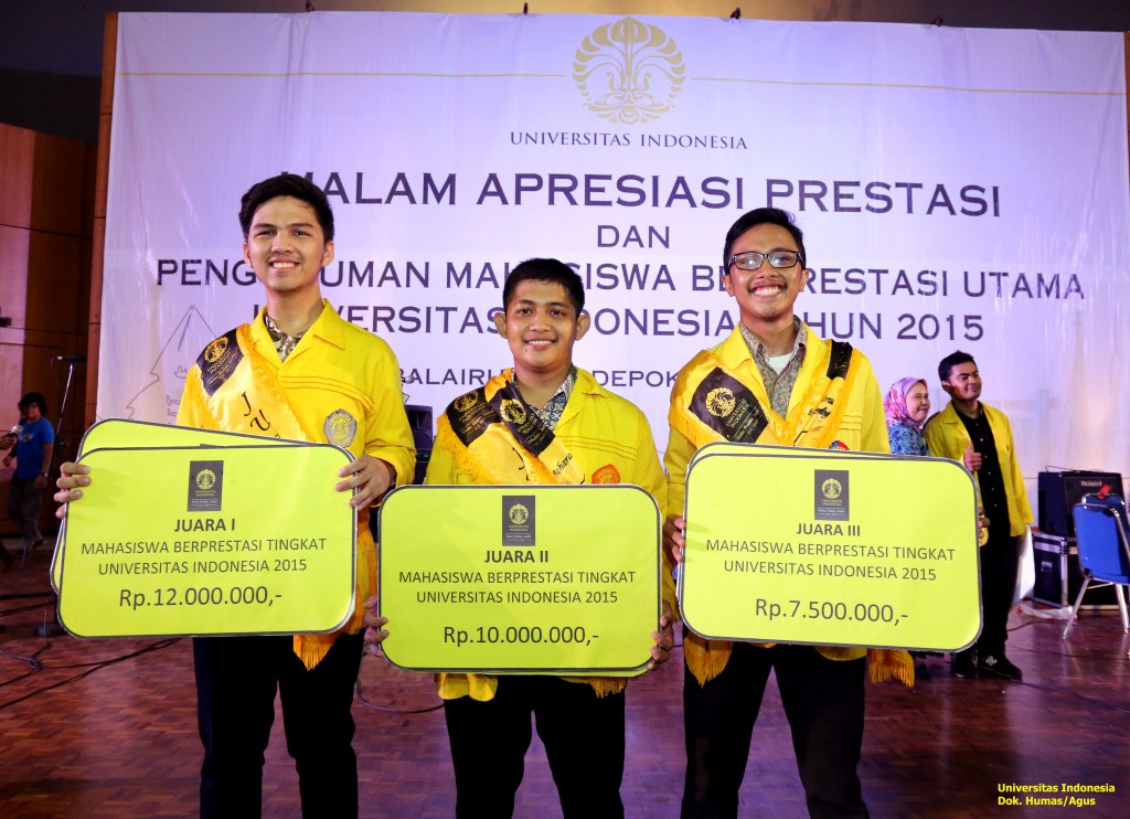 Menristek: Di Masa Depan Sekolah dan Kampus di Indonesia Akan Jadi Museum