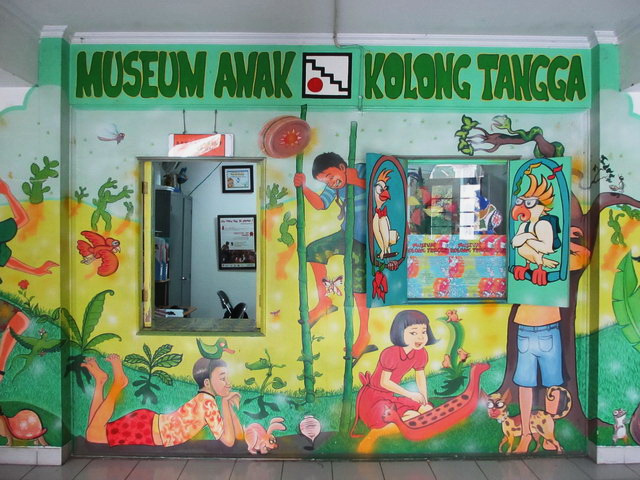 11 Museum Terbaik Di Indonesia, Rekomendasi Liburan Asyik Selama Puasa