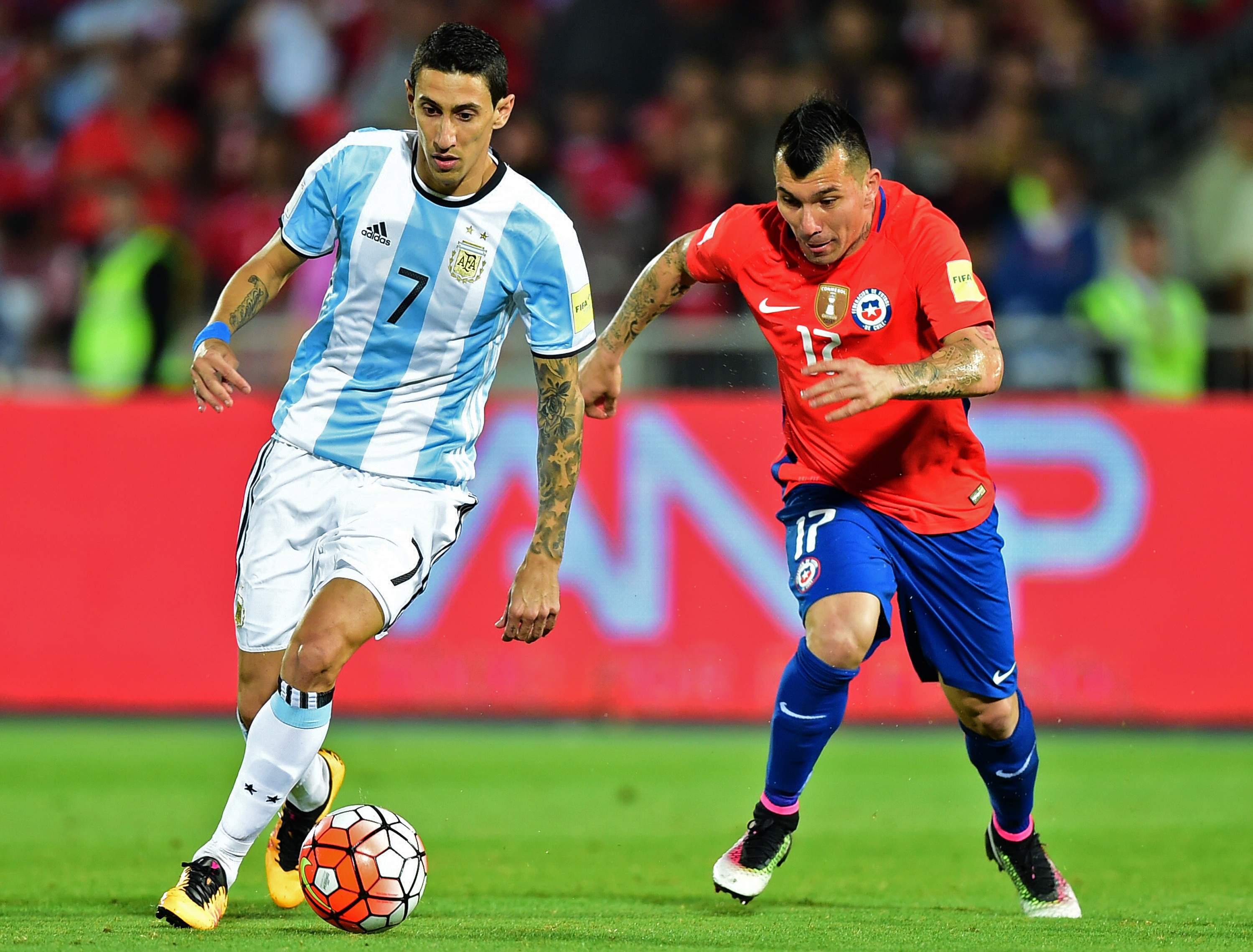 Messi Mundur Dari Timnas Setelah Argentina Kalah Lagi Di Copa America