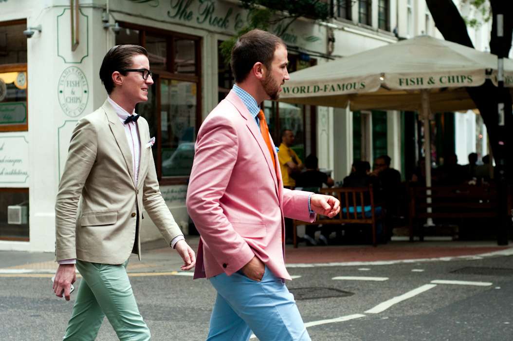 colorful-preppy-men-style-fashion1-83188a738cad73c9953761aada424934.jpg