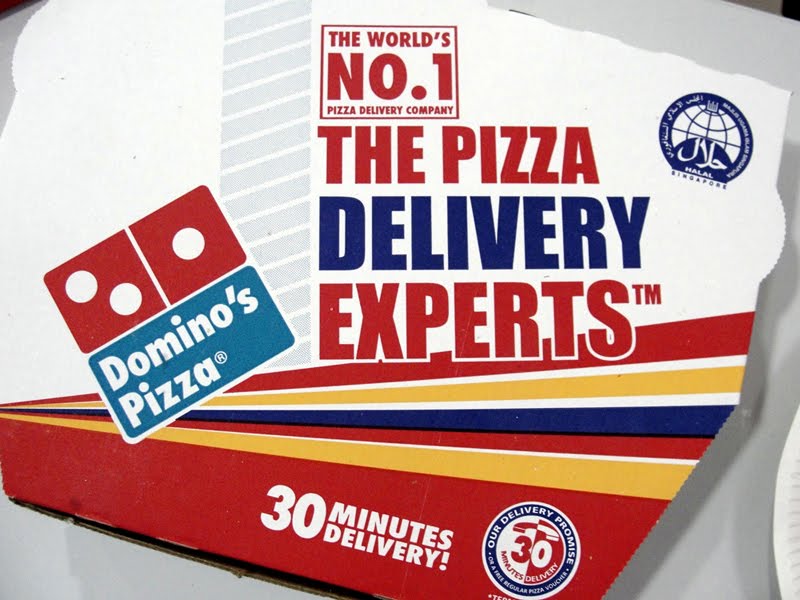 dominos-pizza-30-minute-delivery-guarantee-66f5ca26c841dcd349572eb3e95da1d4.jpg