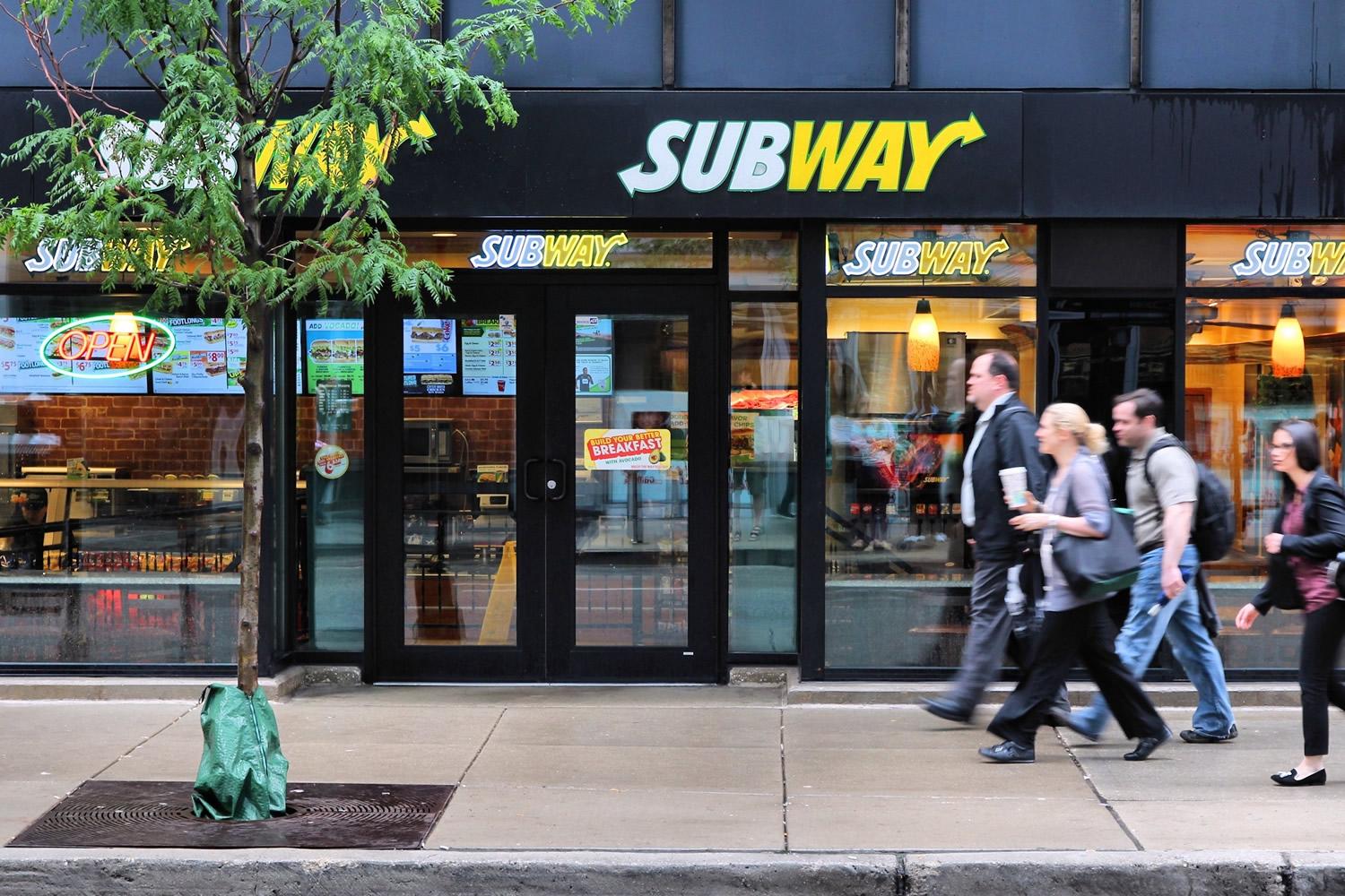 subway-storefront-520b339c5a6a63a2e9c75ec2a4d765bc.jpg