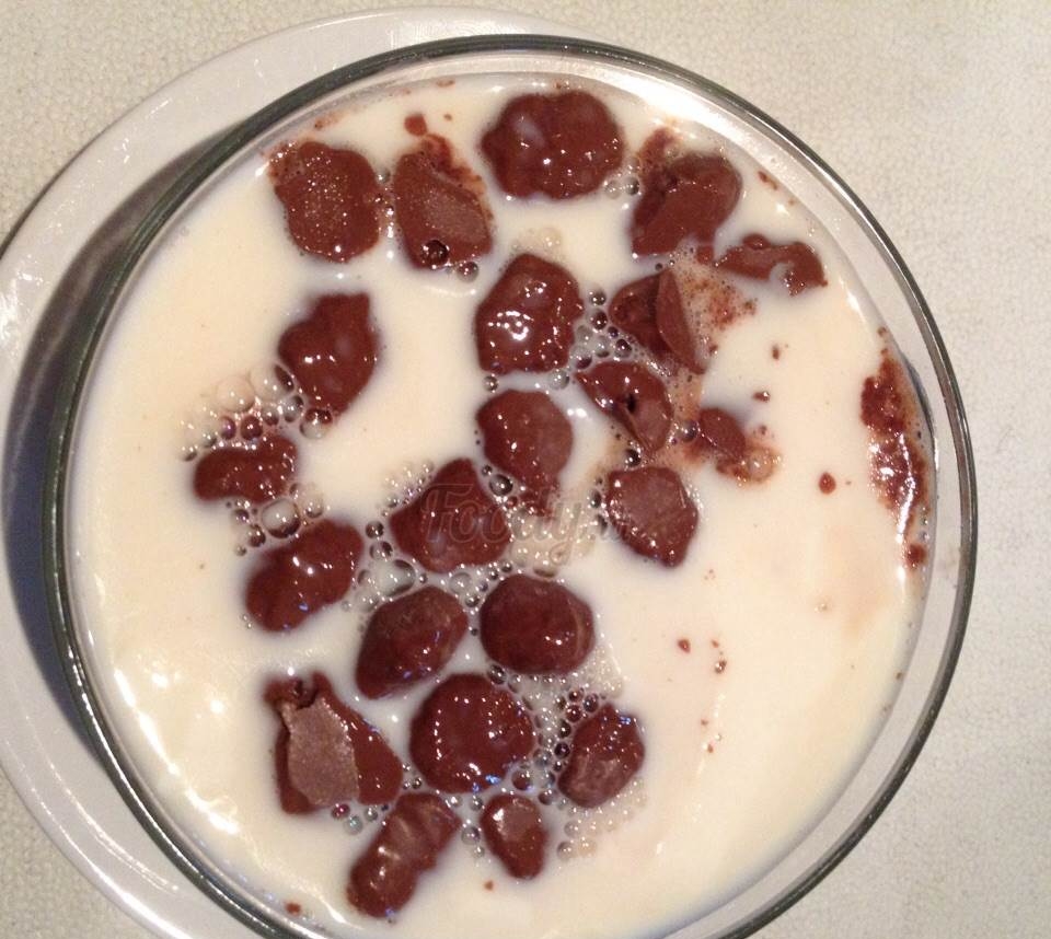 7 Kuliner Termurah dan Terlezat di Kawasan UI Depok, Enak Banget