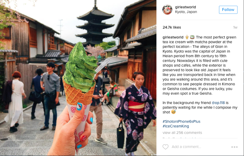 10 Travel Blogger Indonesia Ini Sudah Go International, Bikin Iri!