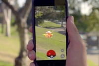 Kamu yang 'Pemula', Ini Nih 10 Cara Mudah Main Pokemon Go!