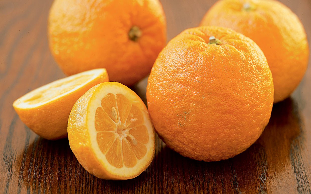 Кк апельсина. Рутовые, апельсин. Апельсин Нивелин. Апельсин один. Сладкий апельсин.