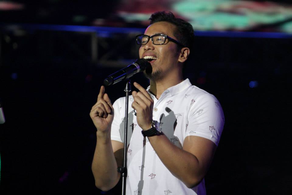 7 Penyanyi Indonesia Ini Menjadi Terkenal Meski Tidak Lolos di Ajang Pencarian Bakat