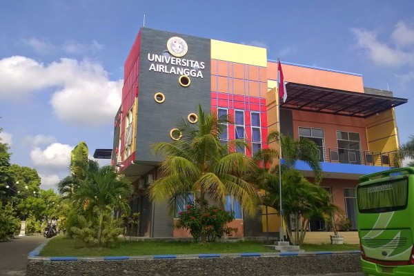 Teliti Varian COVID-19 di Bangkalan, Unair Terima 40 Spesimen