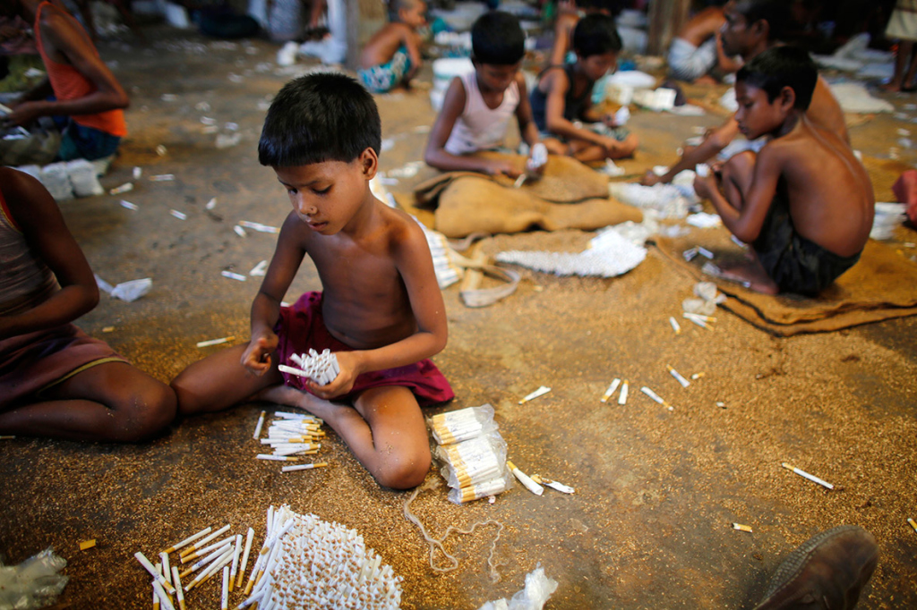 child-labour-bangladesh-1024x682-1ce78a830a77904af7a958f37124ff3a.jpg
