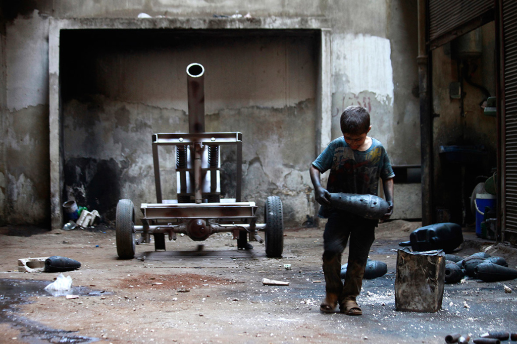 child-labour-syria-1024x682-4d2b046e00ab2add8be674a73b7d90af.jpg