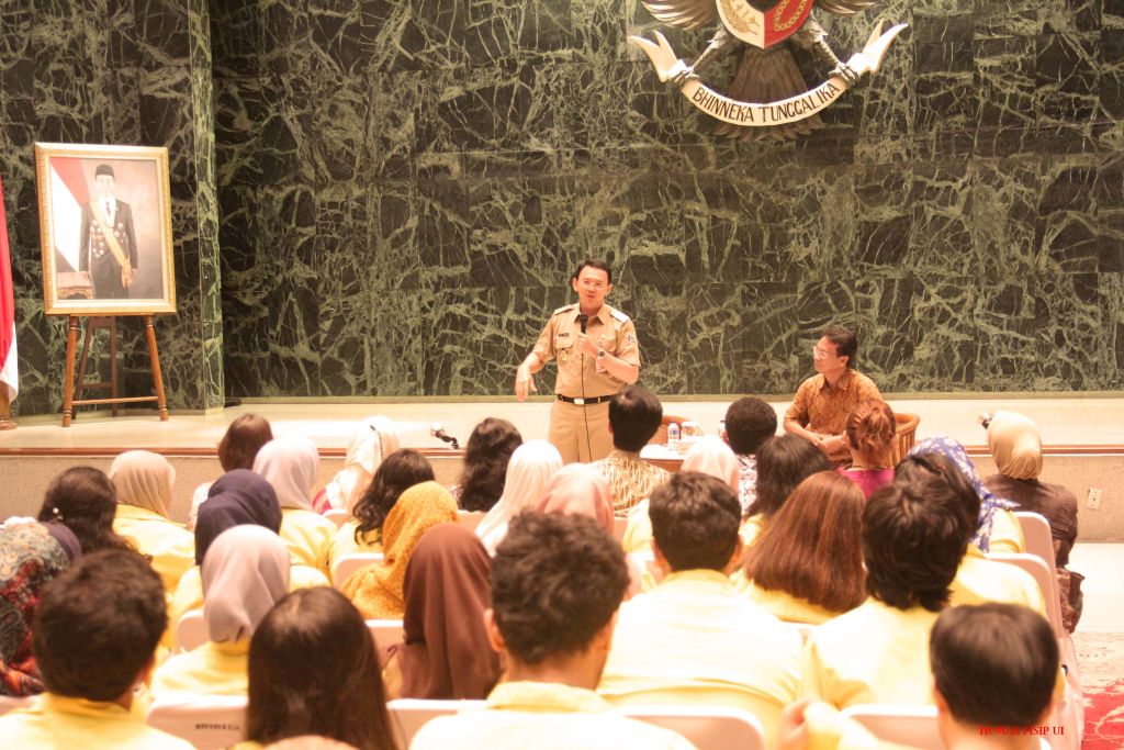 ahok-sosiologi-ui-74fec7961a1ce8bb2cce454ca058b17c.jpg