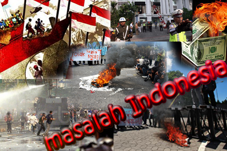 masalah-indonesia-7a185f70105d1bdd83ebdf5f19b8dc7b.jpg