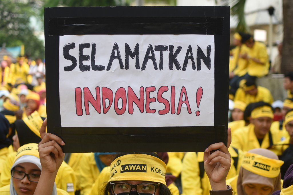 selamatkan-indonesia-be4c529a1ebf3dbd4414a21b8d466336.jpg