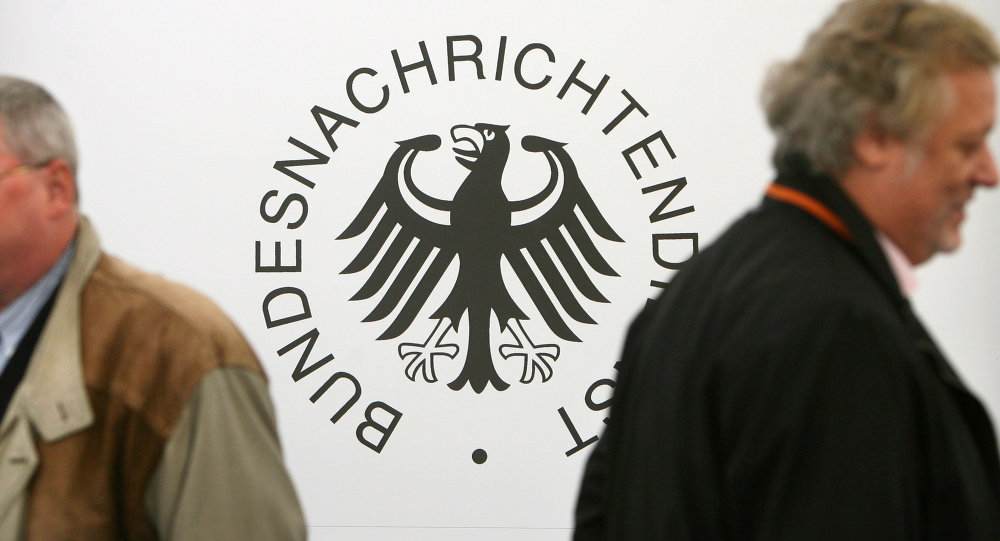 Ini Lho 7 Agen Rahasia yang Diakui Paling Hebat di Dunia