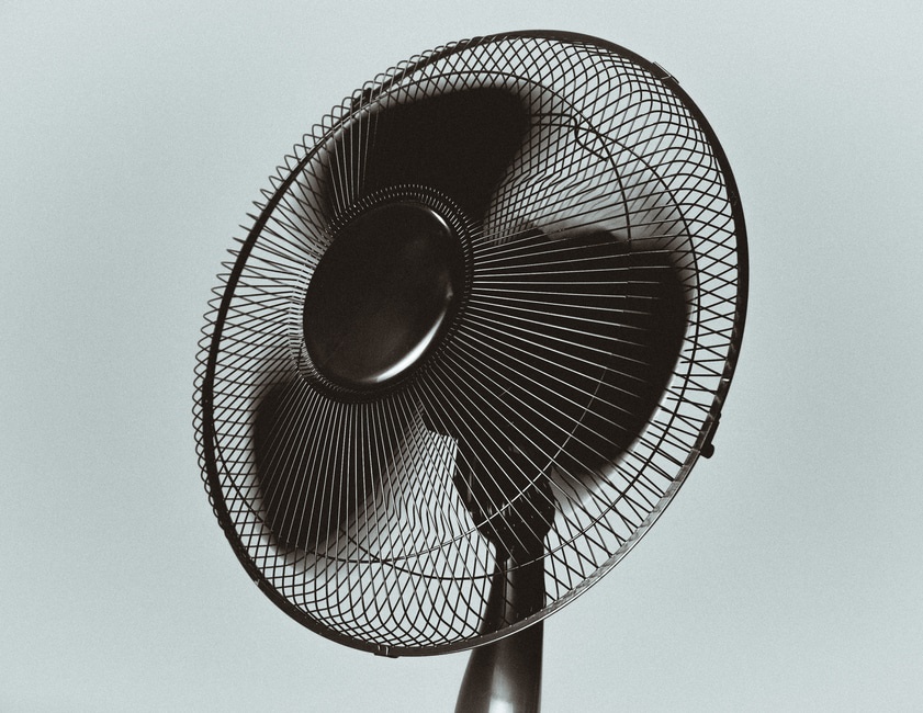 fan-ac-poor-large-11e0cc91da0d162ac615013814ce9c26.jpg