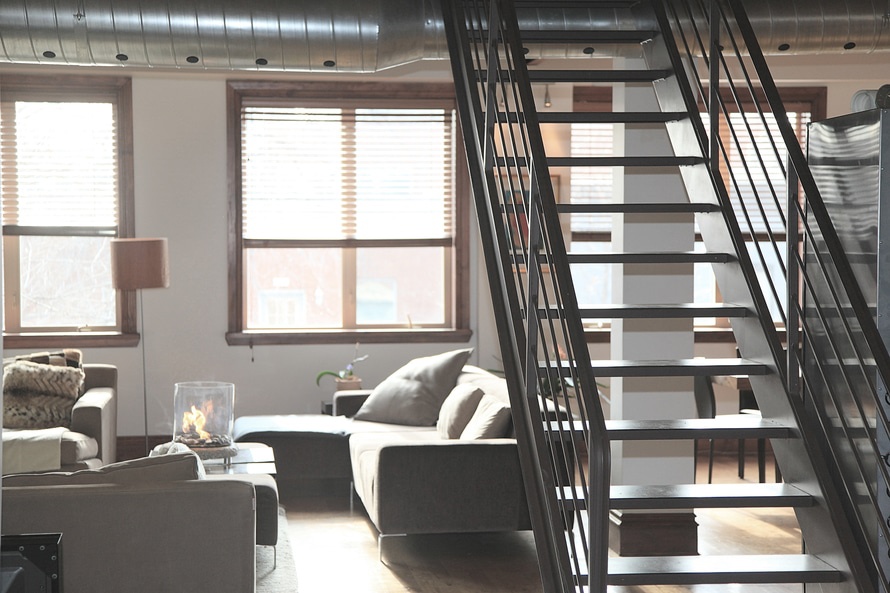 stairs-home-loft-lifestyle-large-ff5b810a445bddb2a47fb359e4162a7f.jpg