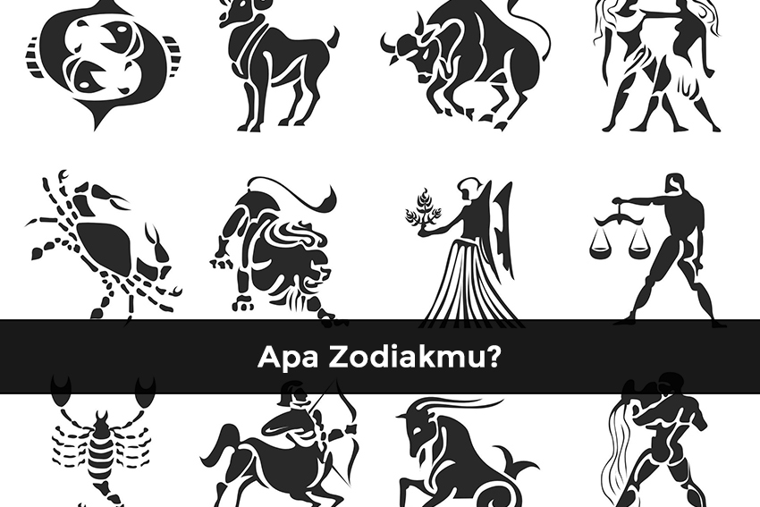 Olahraga Olimpiade Mana yang Cocok Buat Kamu Berdasarkan Zodiak?