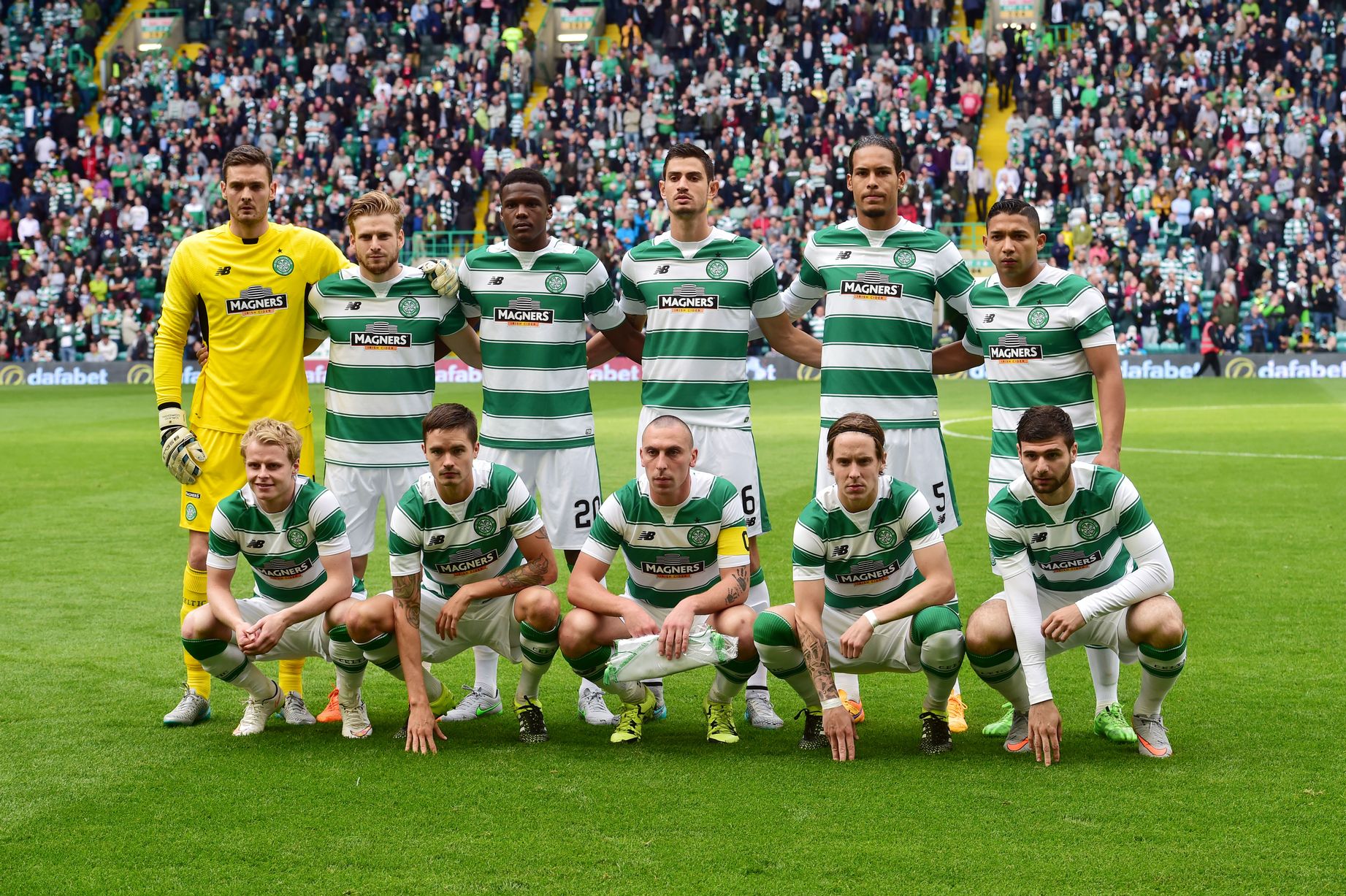 Celtic. ФК Селтик Глазго. Футбольная команда Celtic. Селтик команда футбол. ФК Селтик команда.