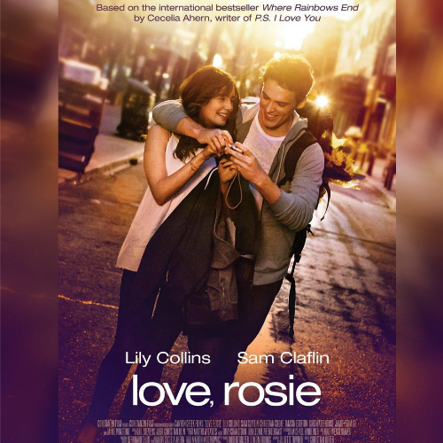 Film Romantis Berikut Ini Menggambarkan Bagaimana Kamu Dalam Hubunganmu