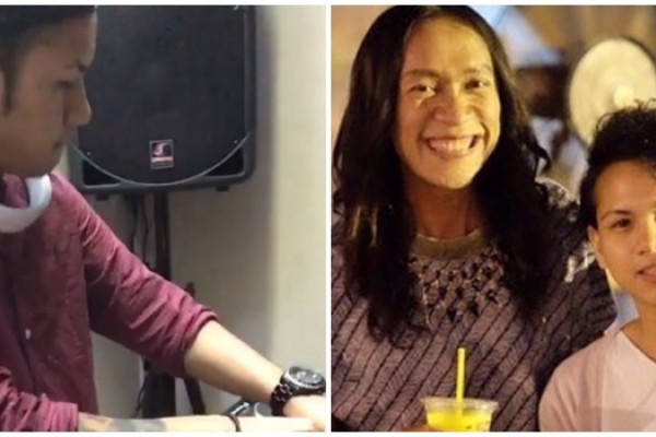3 Bulan Jadi Istri Aming, 10 Foto Ini Bukti Evelin Makin Menawan