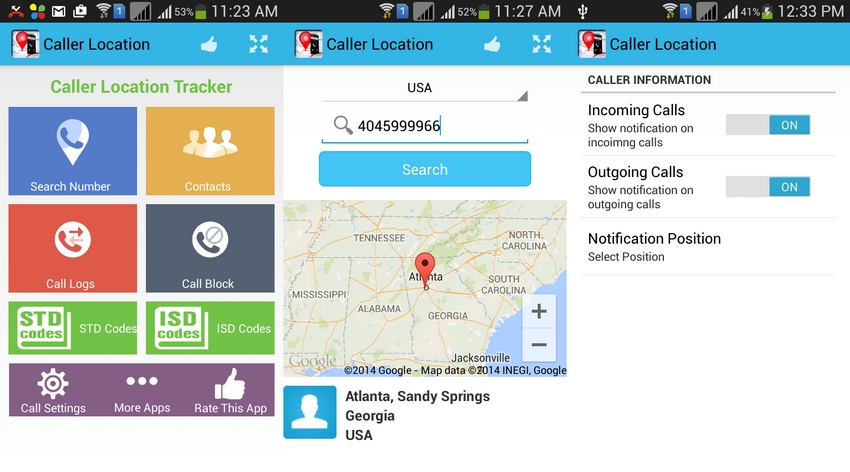 Kamu Sering Diteror Orang? Cari Tahu Pelakunya dengan 5 Aplikasi Ini!