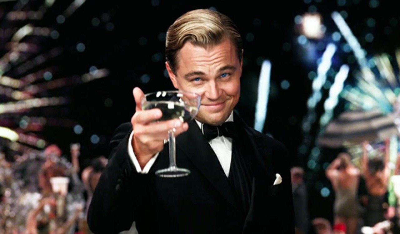 great-gatsby-1280x750-b05bb5f2664dd9eb162ed557f38fac93.jpg